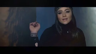 Sona Rubenyan - Mayrik // Սոնա Ռուբենյան - Մայրիկ