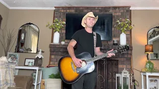 Whiskey Friends - Morgan Wallen Guitar Lesson/Tutorial/Chords