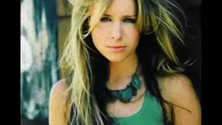 Lucie Silvas & Metallica - Nothing Else Matter