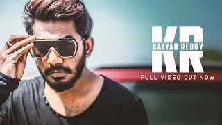 Naz Nakon (Remix) feat. KamyR | Kalyan Reddy | The Dream Photography