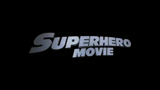 Superhero Movie (2008) Theme Song