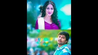 Efx Hello Hello song Lyrics WhatsApp status telugu | Bhale Bhale Magadivoi|Nani,Lavanya Tripathi