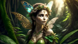 इतिहास में मौजूद परियों के सबूत | Real Accounts of Fairies in History |