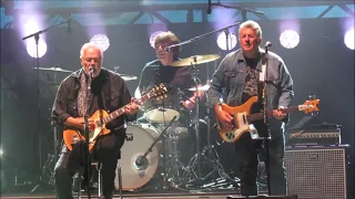 Bachman–Turner Overdrive - Stayed Awake All Night - 9/22/23 - The Big E - West Springfield, MA