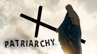 How Christianity Smashed the Patriarchy