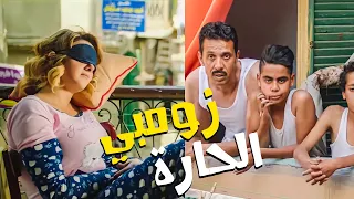 ساعتين من الضحك الهستيري المميت مع نيللي و شيريهان 😂😂😂 - صرييخ ضحك 😂😂🤣