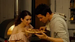 'Little Italy' Trailer