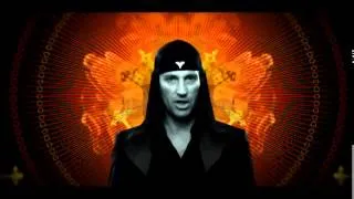 Laibach - Rossiya