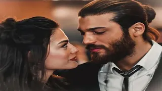 Where is CAN and DEMET's secret son...???