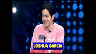 GMA: Family Feud | May 29, 2023 Teaser (TBB Fanmade Version)