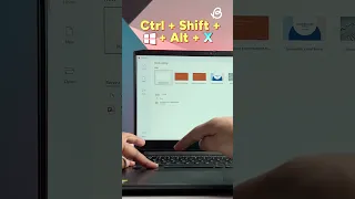 Weird Windows Shortcuts You Did Not Know Existed