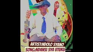 ndasi syo utuku✨️✨️✨️✨️