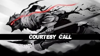 Goblin Slayer - Courtesy Call [AMV]