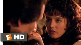 The Phantom of the Opera (5/10) Movie CLIP - Our Souls Are One (1989) HD