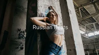 Elman & Mona - Пустые вечера (DJ Smell Remix)