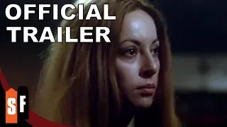 The Paul Naschy Collection: Human Beasts (1980) - Official Trailer (HD)