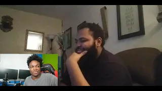 when zac listens to playboi carti (reaction)