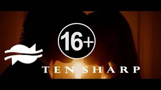 Ten Sharp - You (видеоклип)