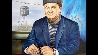 Свєтлаков vs Януковича