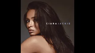 Ciara - I Got You (slowed + reverb)