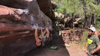 Travesía Don Pepo, 7a. Albarracín