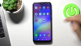 Как сбросить настройки Wi-fi, Bluetooth, мобильного интернета и точки доступа Oukitel C15 Pro