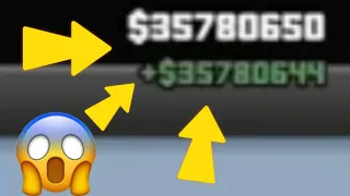 Comment gagner plein d’argent grâce à la bourse sur gta 5 mode histoire #bourse #gta5 #modehistoire