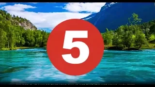 5 причин не принятия мольбы!