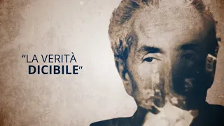 Aldo Moro - L'uomo, la storia, i misteri del 18-05-2018