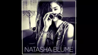 Natasha Blume - Black Sea [HD]