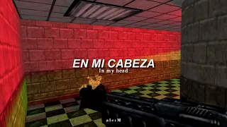 Caravan Palace - Aftermath ( Sub Español ) ( Lyrics )