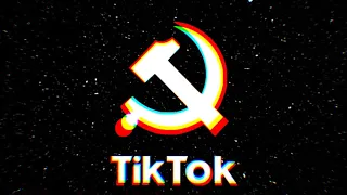 Chinese Propaganda is RAMPANT on TikTok