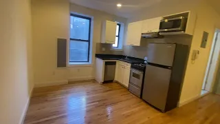 250 West 99th Street #6E