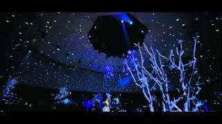 Coldplay - A Sky Full Of Stars (NBC TV Special)