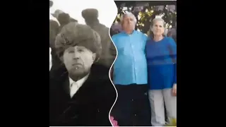 Исторический путеводитель с Первомайское.