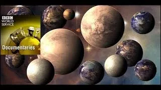 Discovery Channel The Search for Earth like Planets Universe BBC Documenta BBC History Cha - The Bes