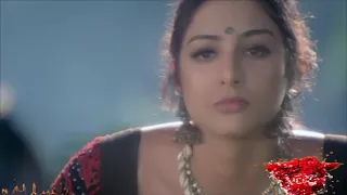 Tabu | Very Hot Shots | Prem movie