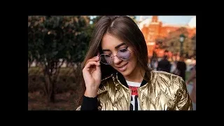 ЛУЧШИХ РУССКИХ ПЕСЕН 2019 ГОДА 🔥 Best Russian Music 🔝 РУССКАЯ МУЗЫКА 2019 ХИТЫ 🔊 Russische Mus