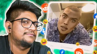 ඔයා Sri Lankan පොල් try කරල නෑ !? හව් සෑ....ඩ් !! | The kota