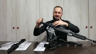 ТАКТИЧЕСКИЕ РЕМНИ MAGPUL