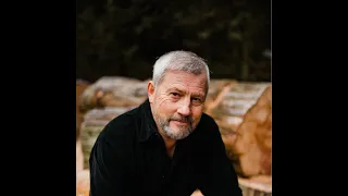 Karl Marlantes - Living and Leading Honorably in Combat