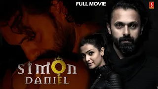 Simon Daniel Tamil Full Movie | Vineeth Kumar | Divya Pillai | Vijeesh Vijayan