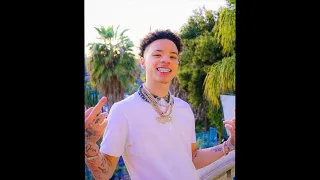 [FREE] Lil Mosey Type Beat 2024 - "Lift Off"