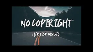 Warriyo - Mortals (feat. Laura Brehm) | Future Trap | NCS - Copyright Free Music