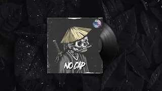 [FREE] Hard Trap Type Beat 2022 | "No Cap" l Freestyle Type Beat l Rap Trap Instrumental