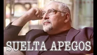 Jorge Bucay - Suelta apegos