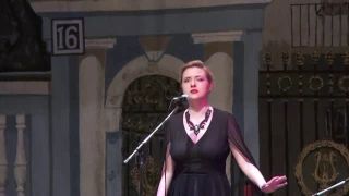 Елена Журавская - Последнее письмо