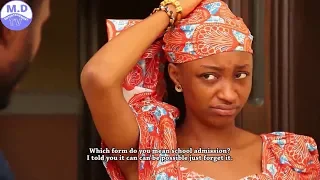 YAR BOKO 3&4 LATEST HAUSA FILM With ENGLISH Subtitle