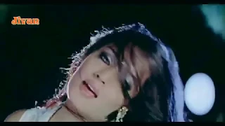 Ab Ke Baar Poonam Mein   Janasheen 2003   YouTube