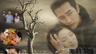 Autumn in my heart OST.